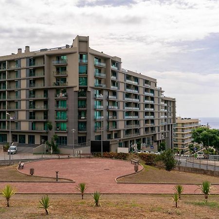 Piornais Residence I By An Island Apart Фуншал Экстерьер фото